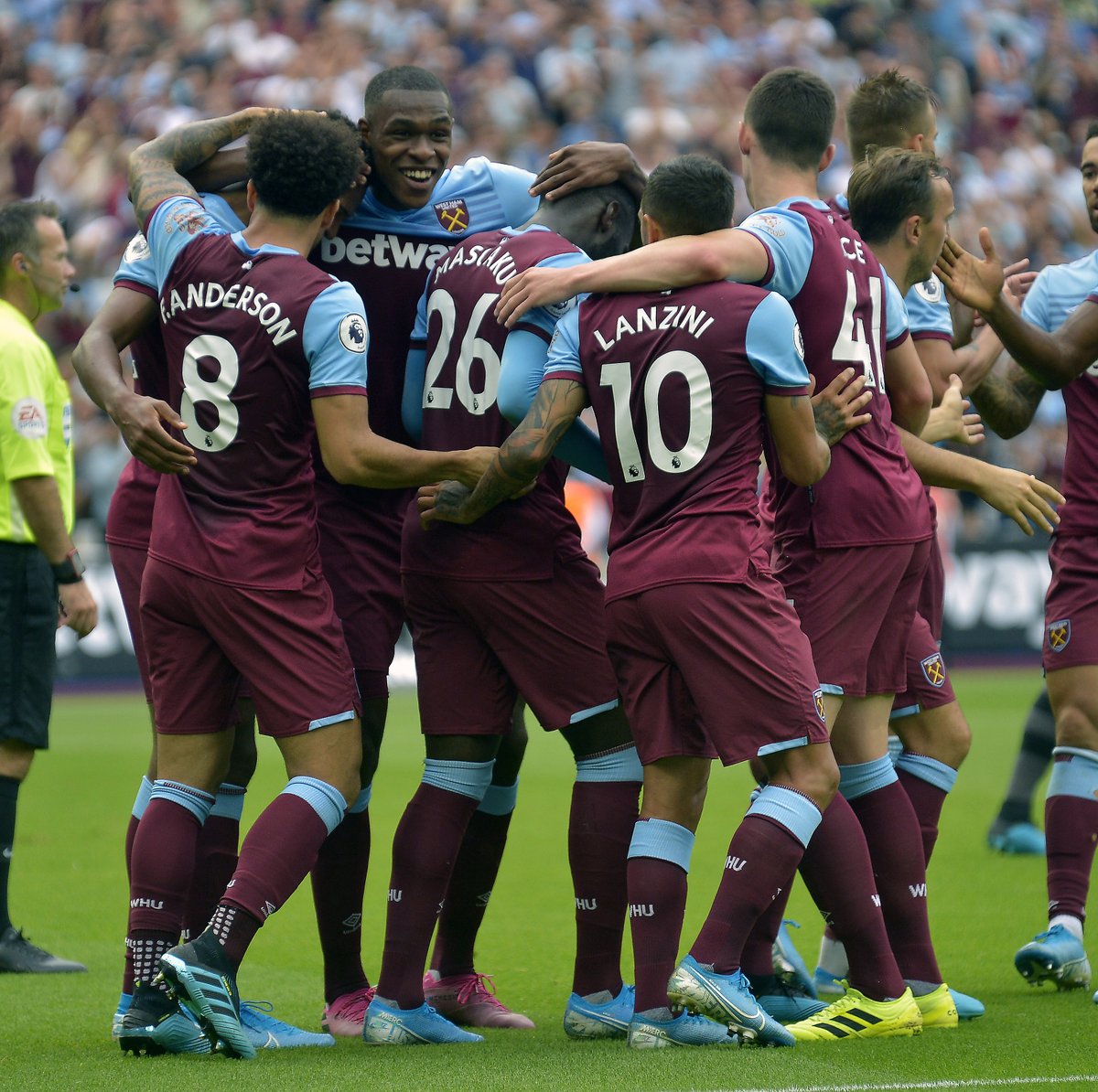 导致他们在 导致他们在