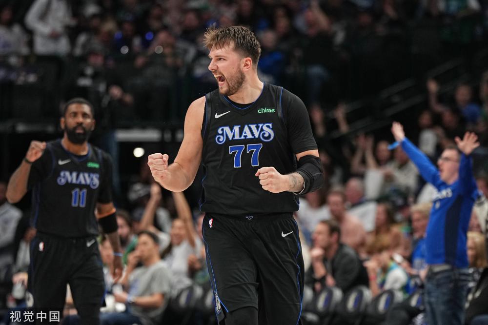 的美洲行曾 的美洲行曾