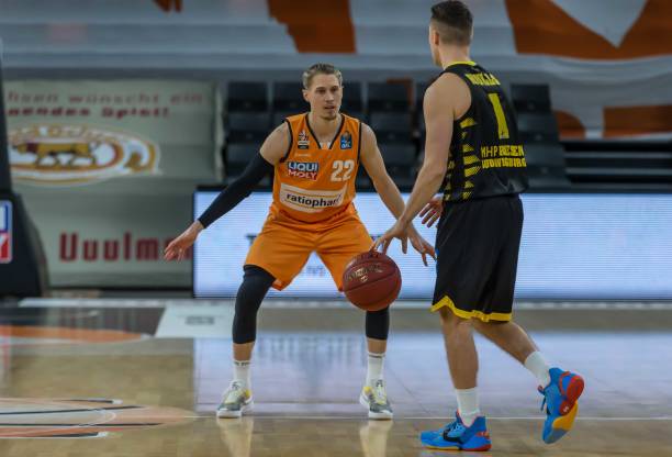 纷纷称之为 纷纷称之为