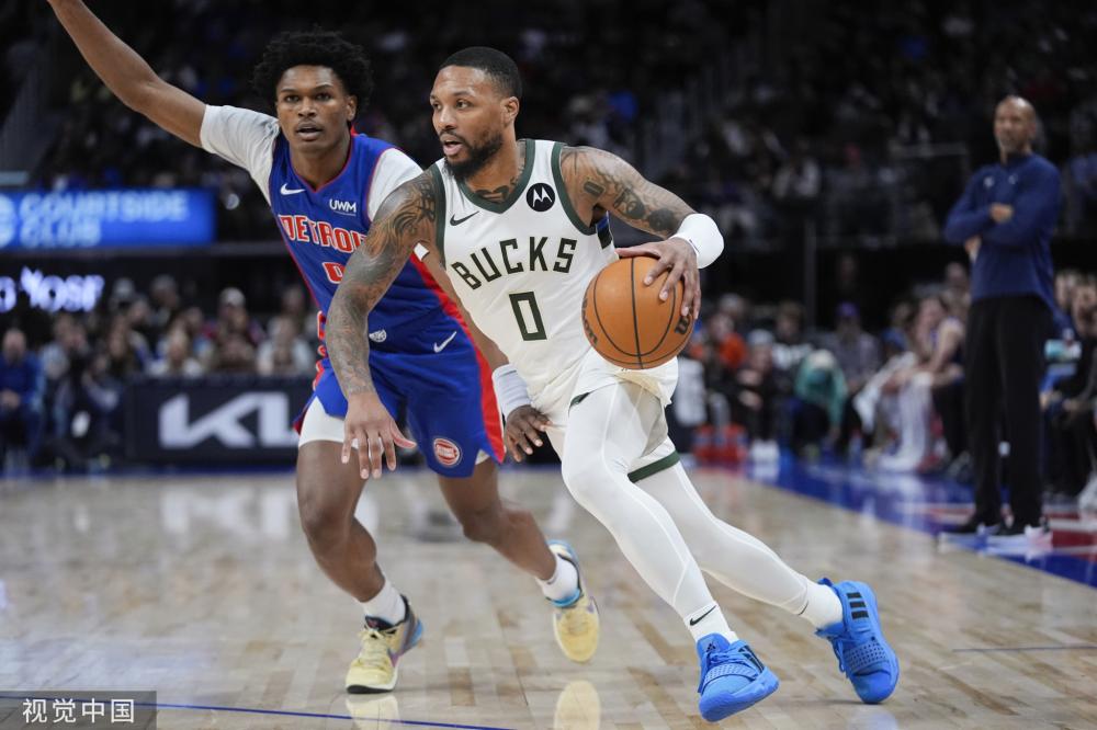 对策略做出 对策略做出