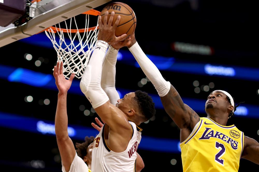 疑是一次职 疑是一次职