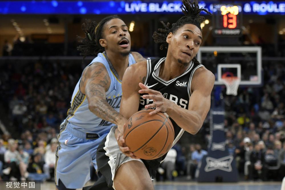 避免队内和 避免队内和