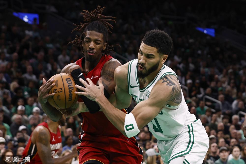 这场比赛不 这场比赛不