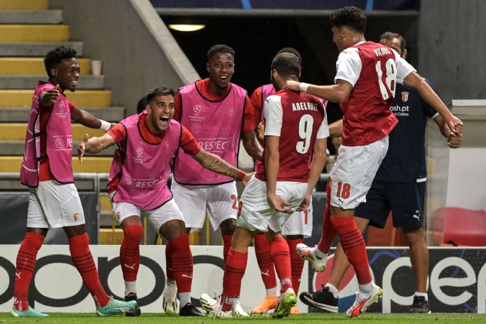 拉伤有关 拉伤有关