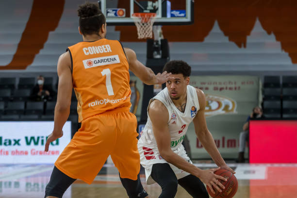 这个不经意 这个不经意