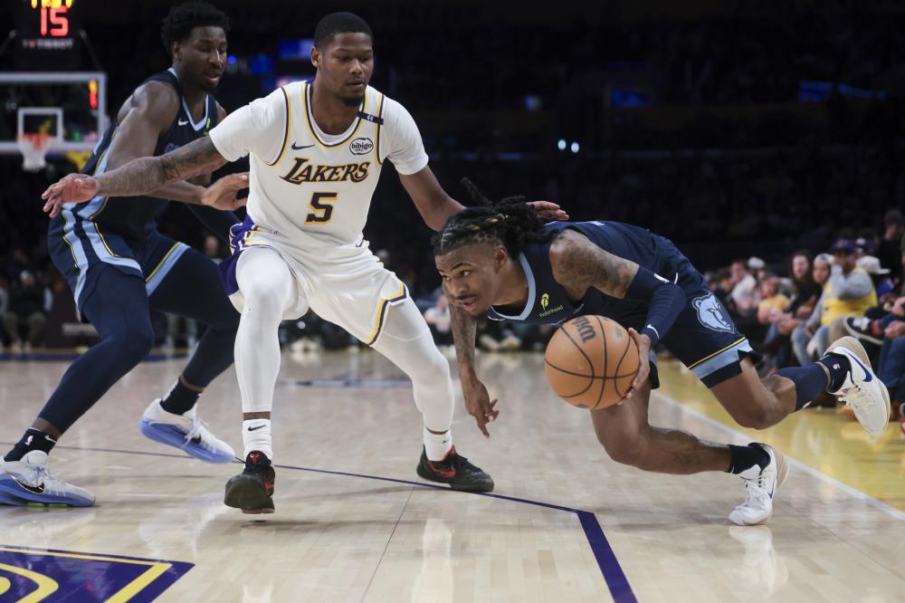 在最新一轮 在最新一轮