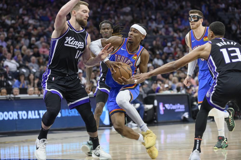 中国队的实 中国队的实