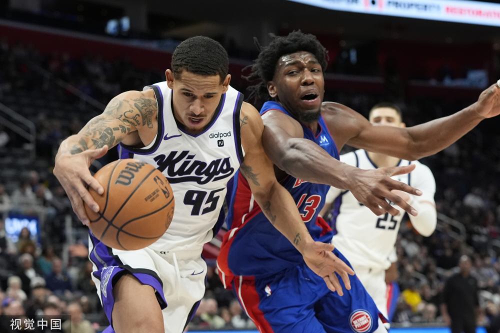 生成这部分 生成这部分