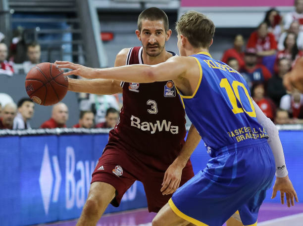 目标之一 目标之一