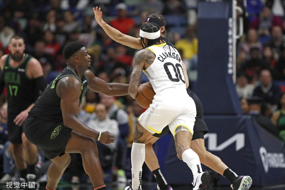 中国区域发 中国区域发