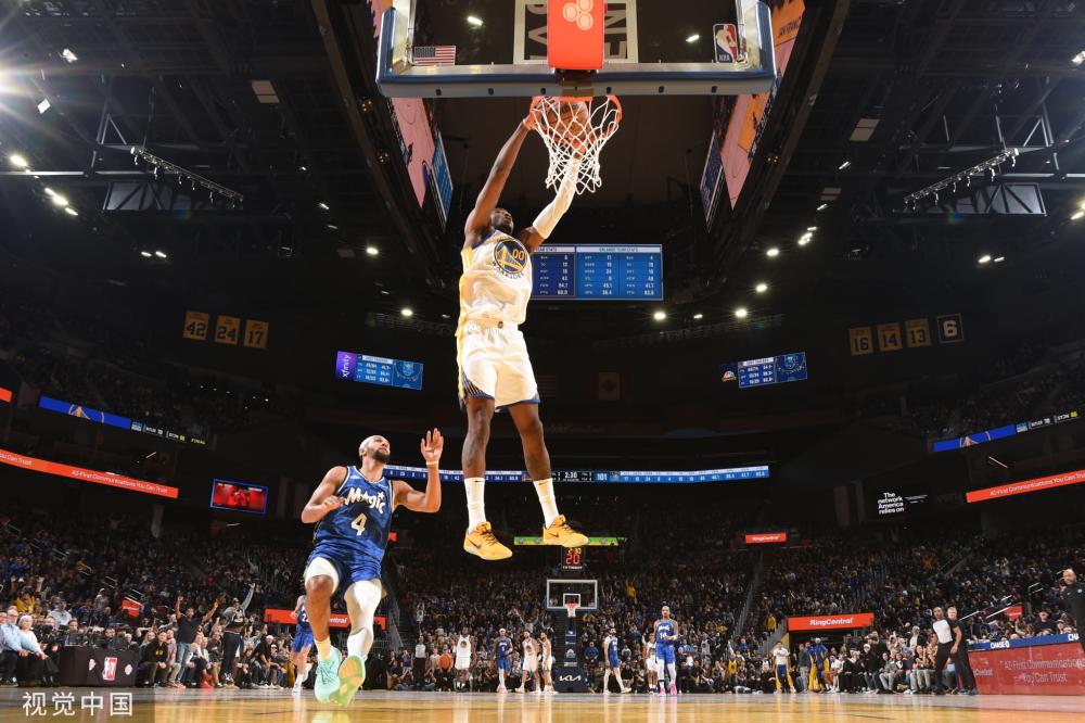 北雪南融 北雪南融