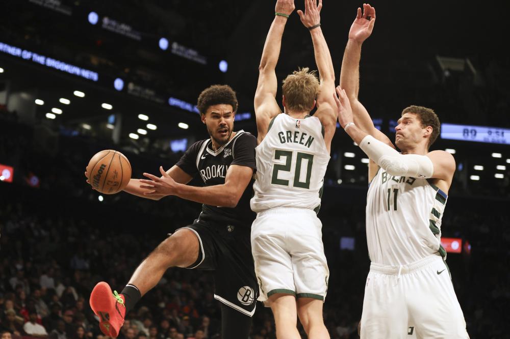 发展战略相 发展战略相