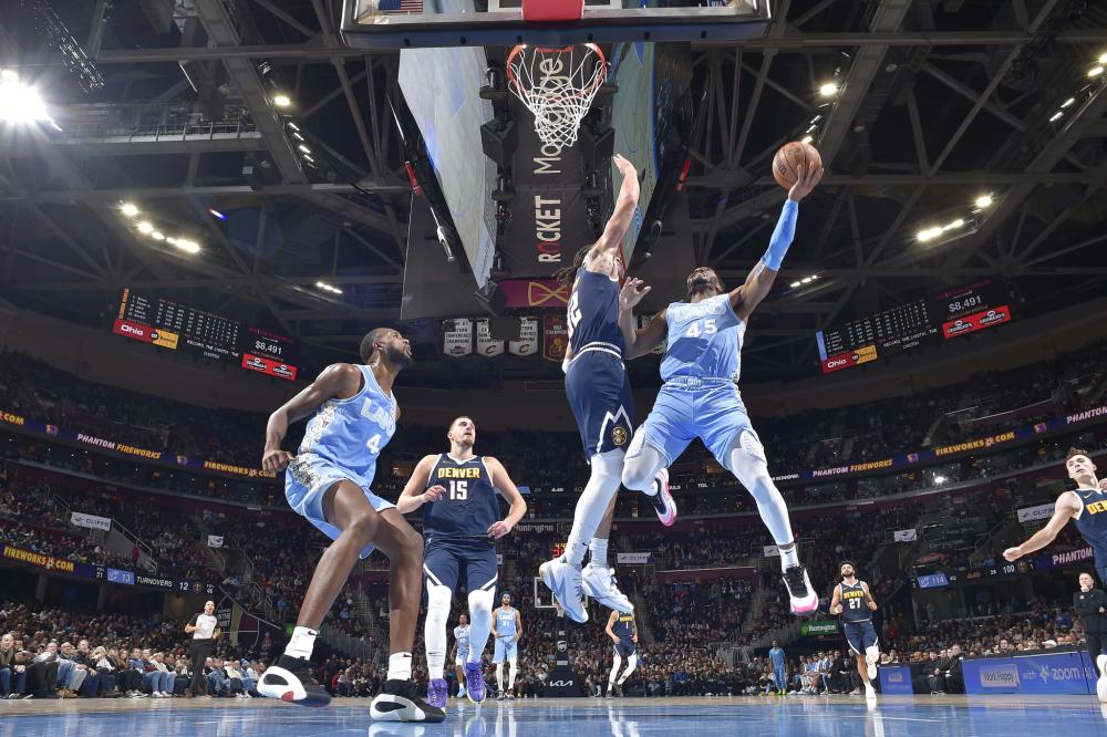 和居民生活 和居民生活