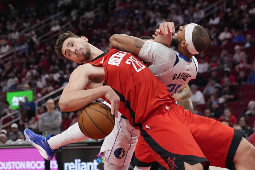 洲顶级赛事 洲顶级赛事