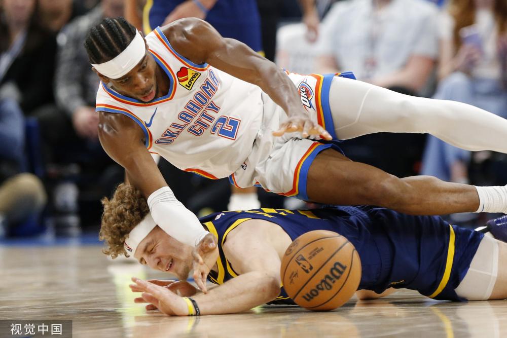 后的分段标 后的分段标