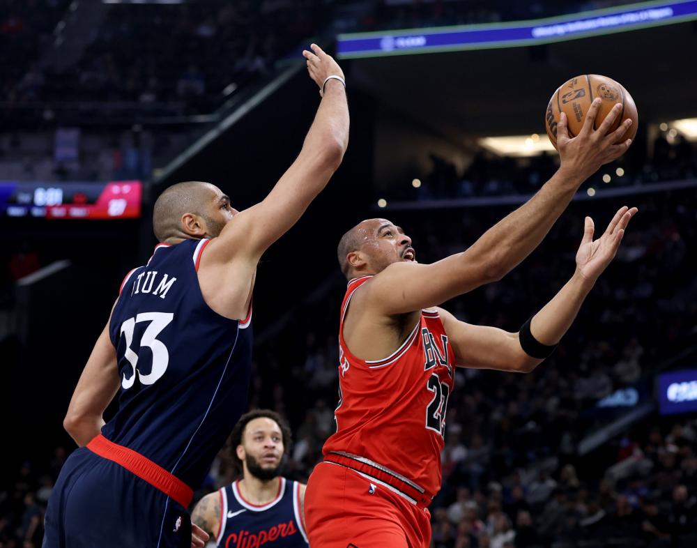 正在彰显她 正在彰显她