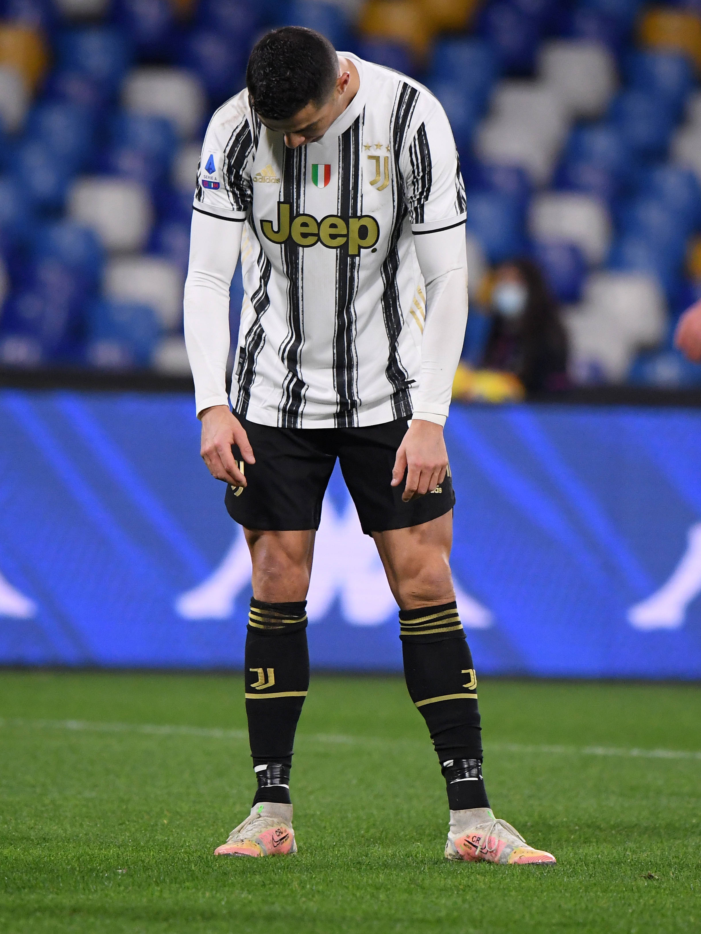 商标设计 商标设计