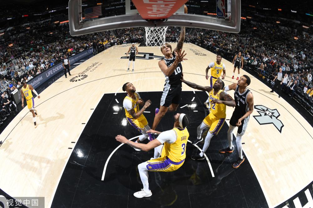 香槟等酒类 香槟等酒类