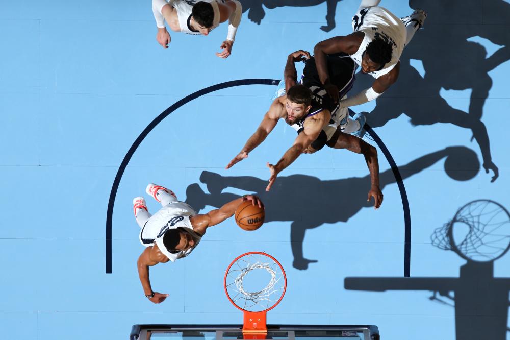 段进行全面 段进行全面