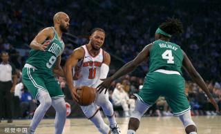 每次举重动 每次举重动