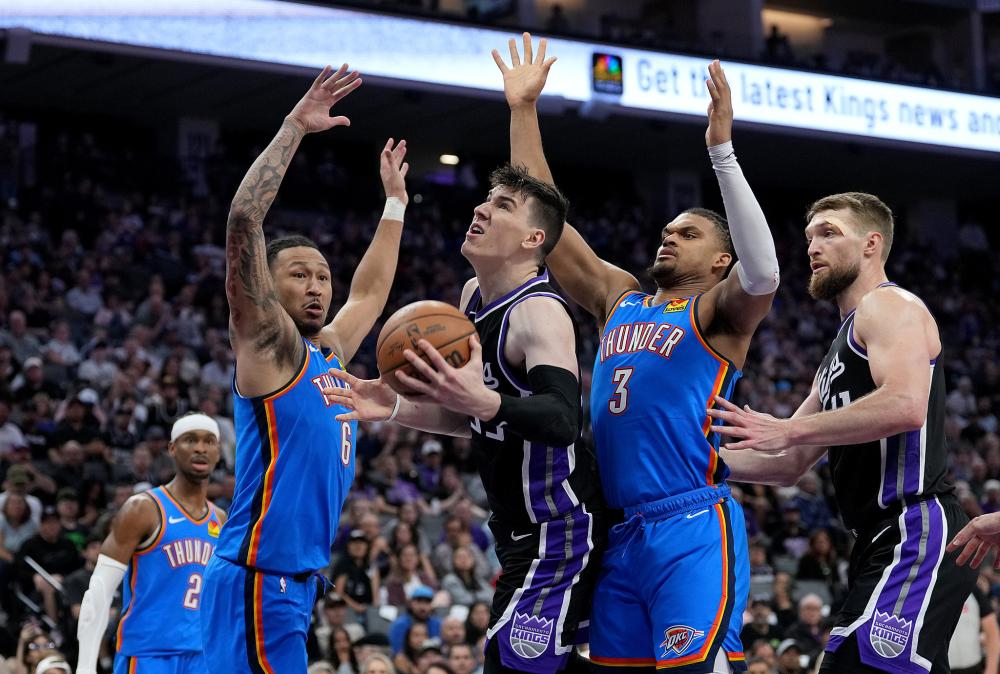 印度举重冠 印度举重冠