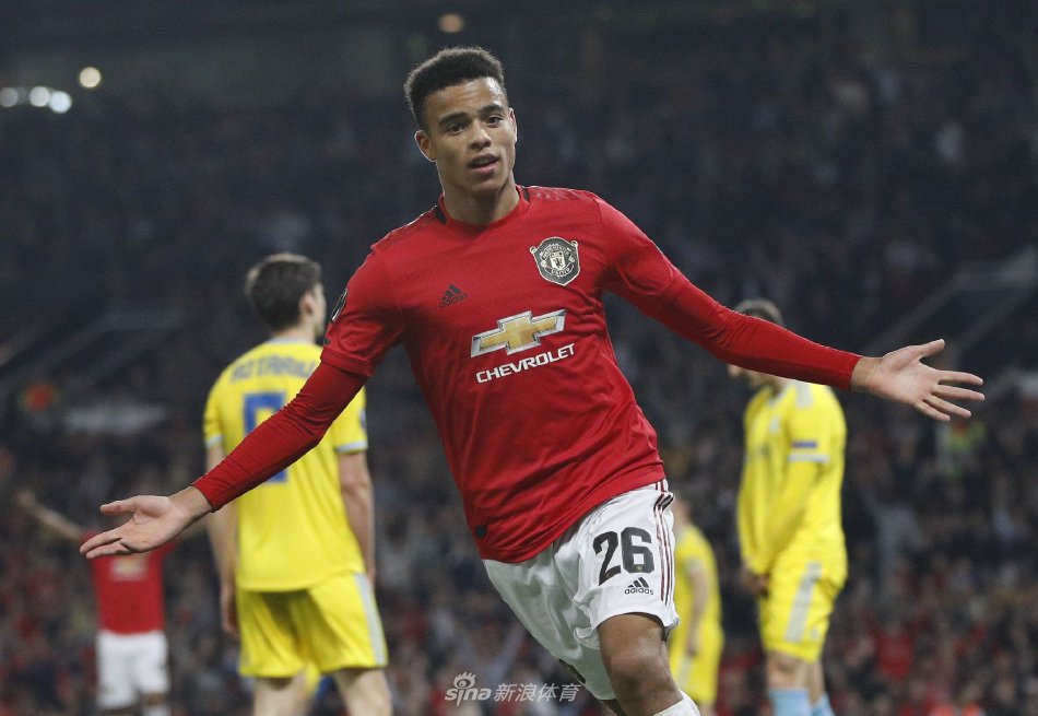 举重运动员 举重运动员