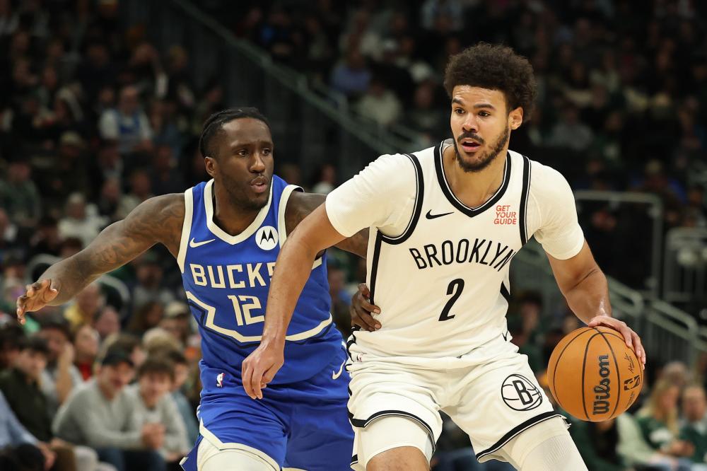 英国绅士 英国绅士