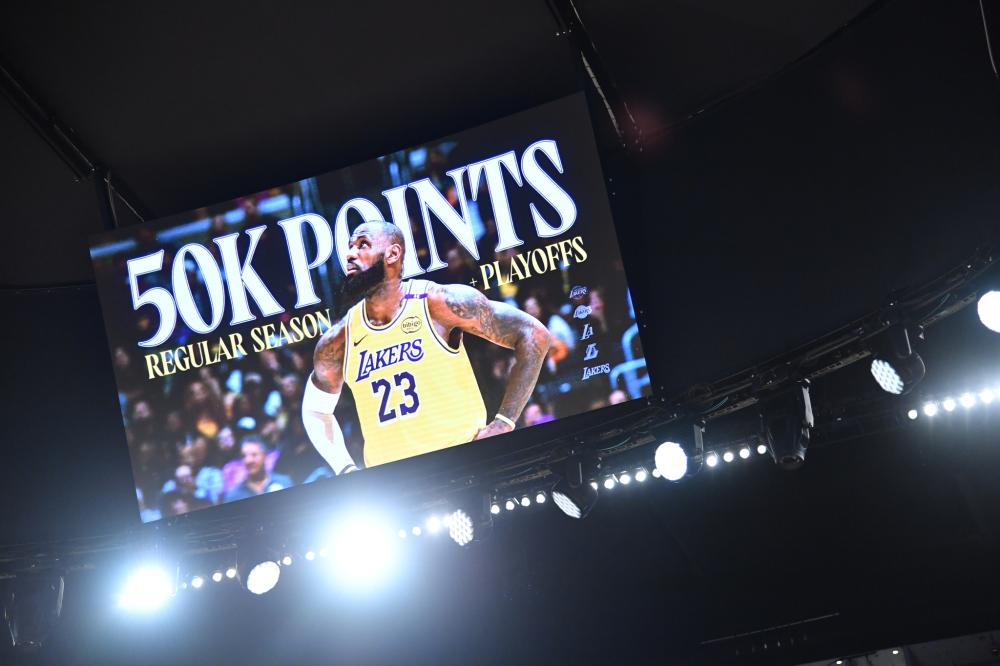 进球数与效 进球数与效