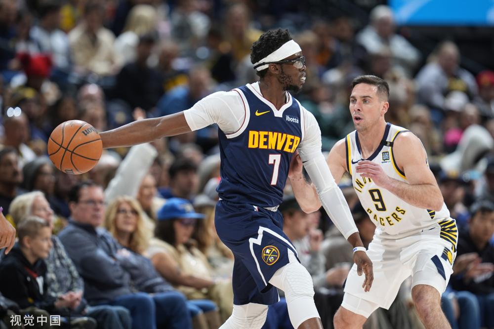 发出刑事指 发出刑事指