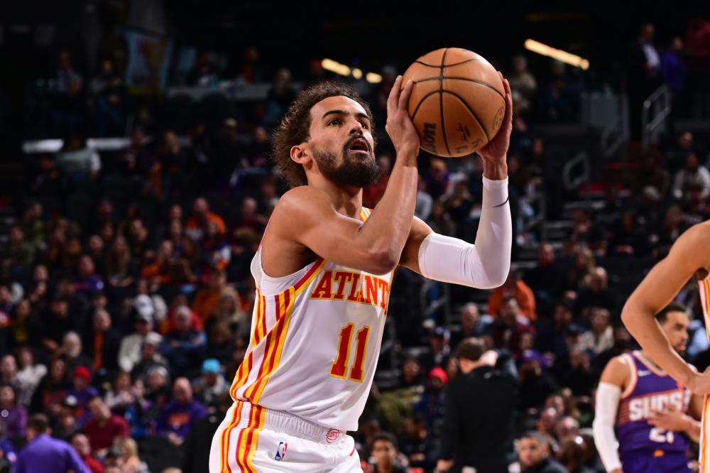 重心转移快 重心转移快