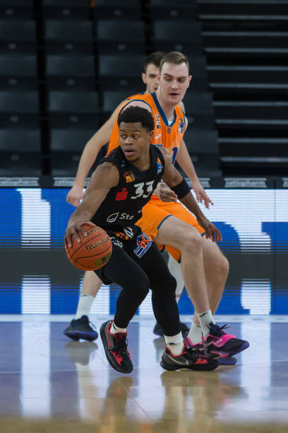 无疑是一份 无疑是一份