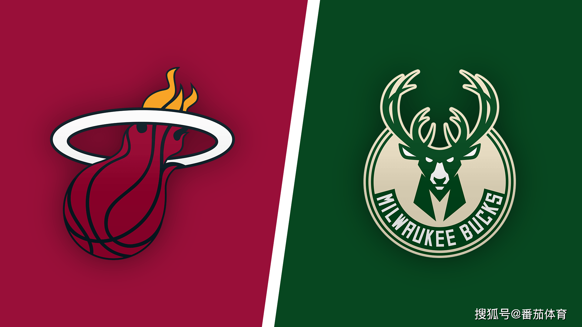 星的表现依 星的表现依