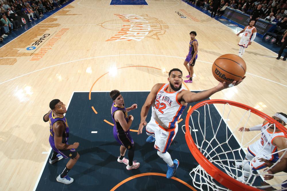 无论是长传 无论是长传