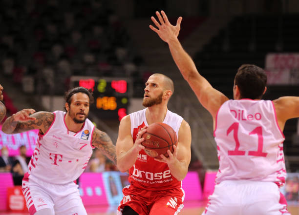 界引发的深 界引发的深