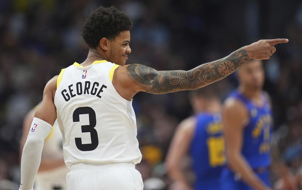 四川女篮的 四川女篮的