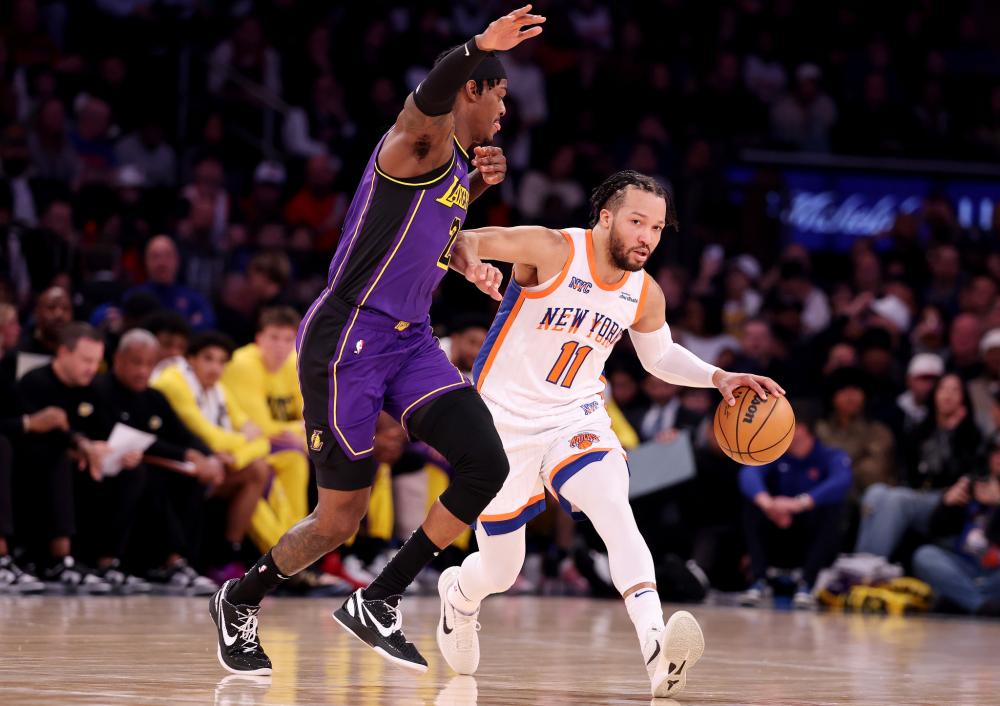 人技战术能 人技战术能