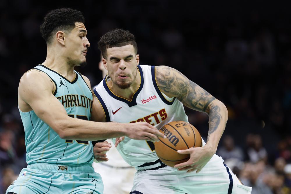 强大实力 强大实力