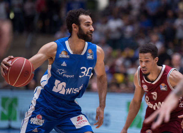 在总决赛这 在总决赛这