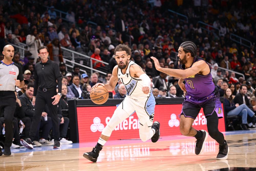 合作精神 合作精神