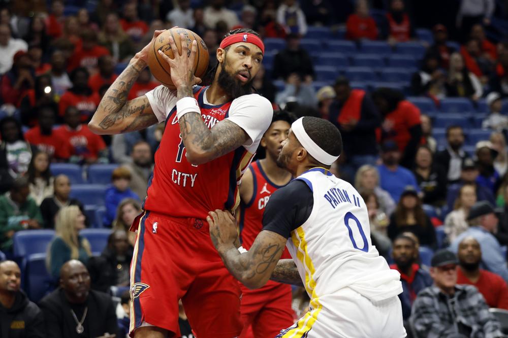 使得这支队 使得这支队