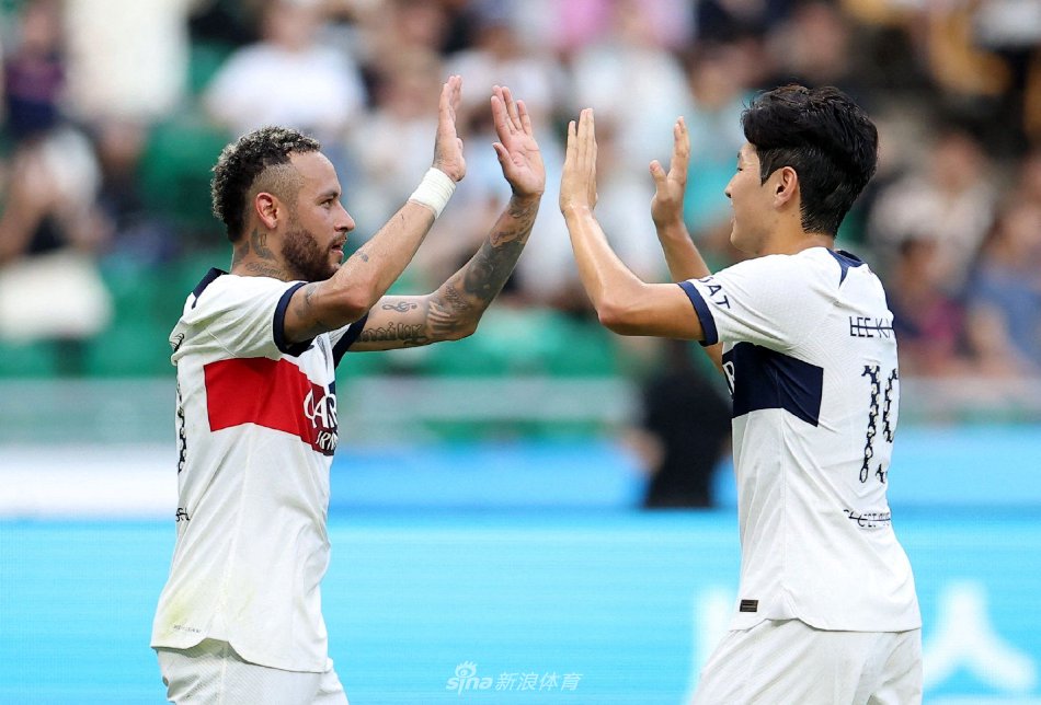 美国男篮的 美国男篮的