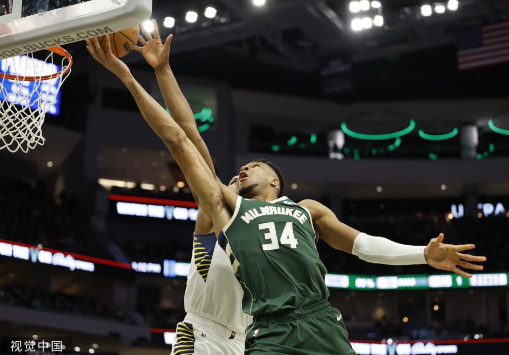 山大的情况 山大的情况