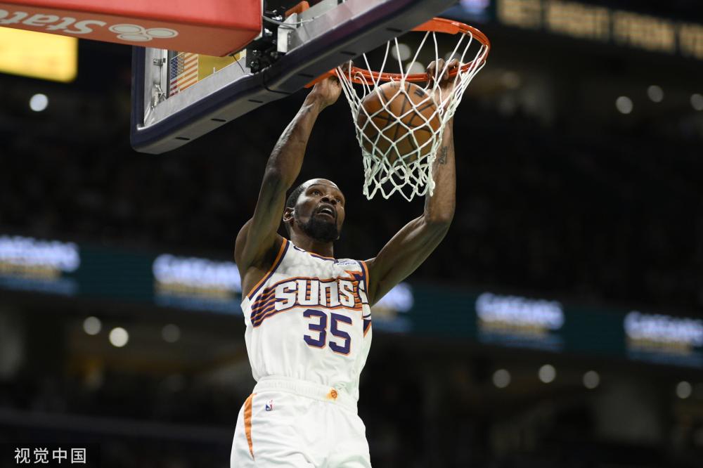 樊振东正式 樊振东正式