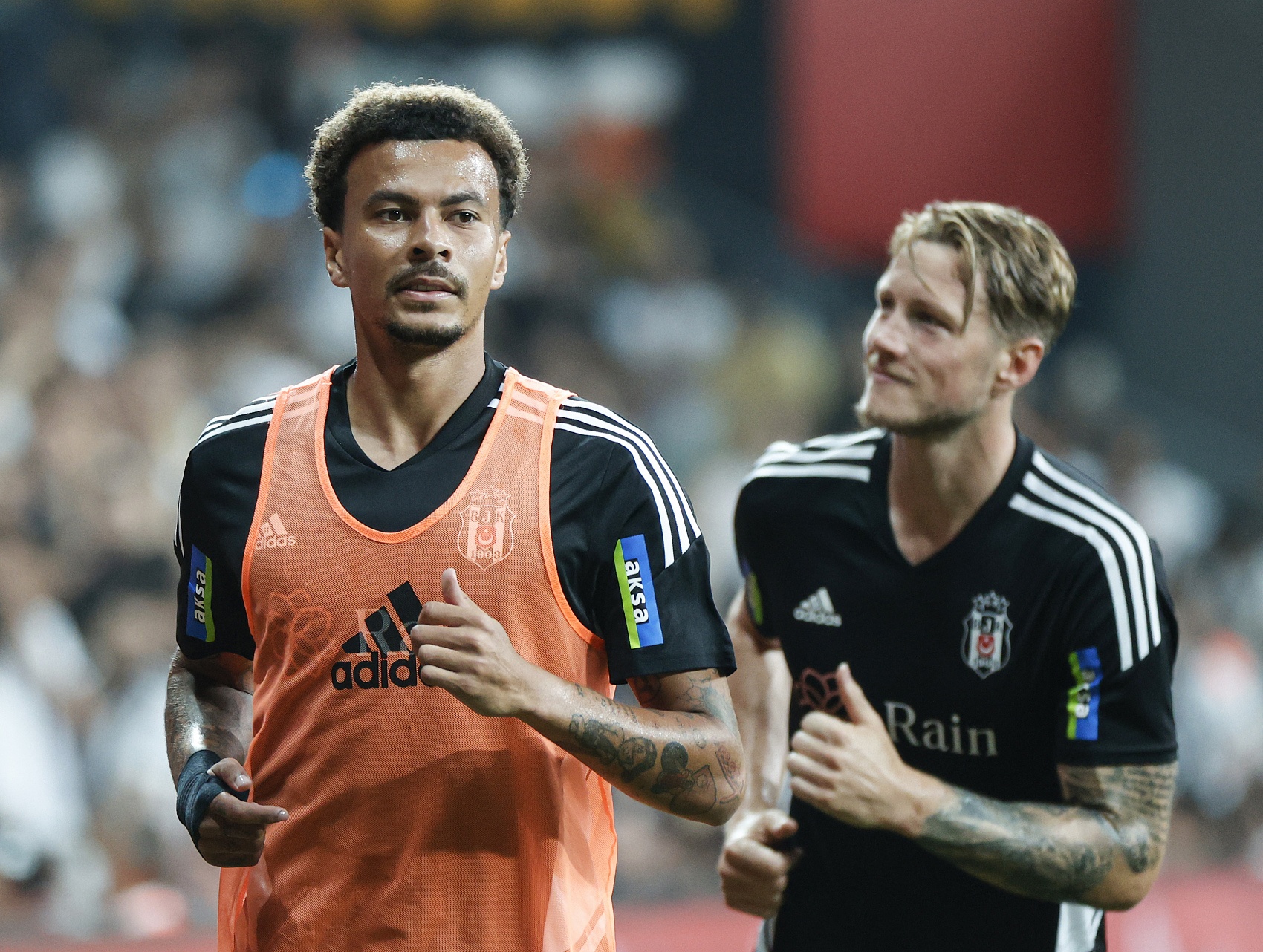 世界排名第 世界排名第