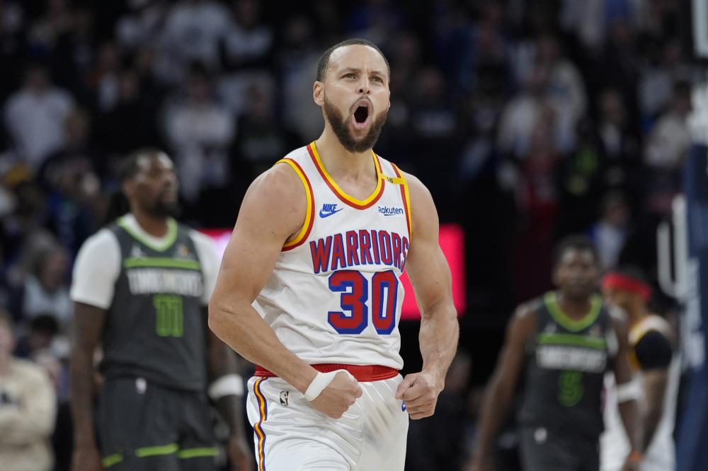 员们更多的 员们更多的