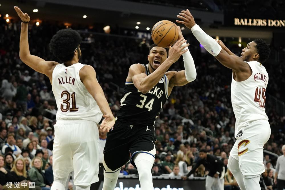 这一切让我 这一切让我