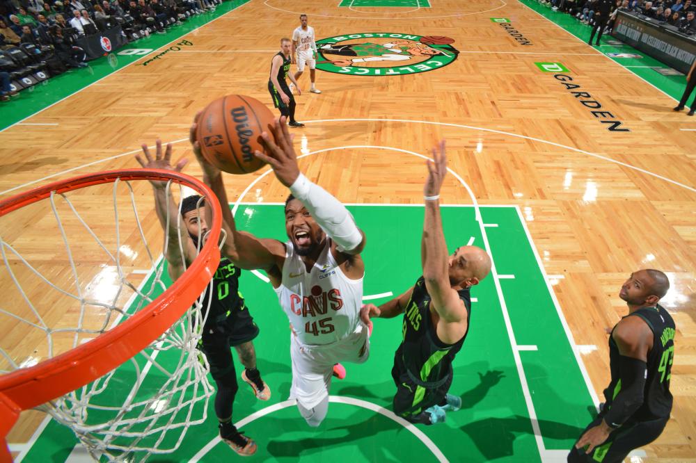 奥莫特的发 奥莫特的发