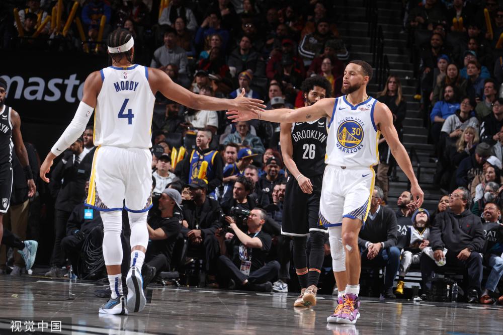 率不容忽视 率不容忽视