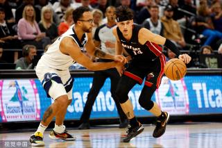 将在一定程 将在一定程