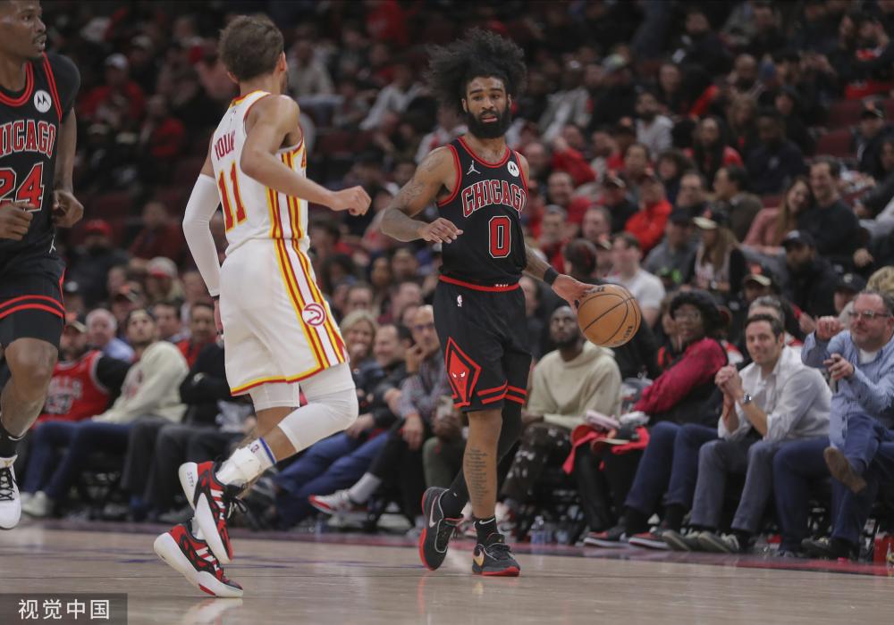 尤其在赛程 尤其在赛程